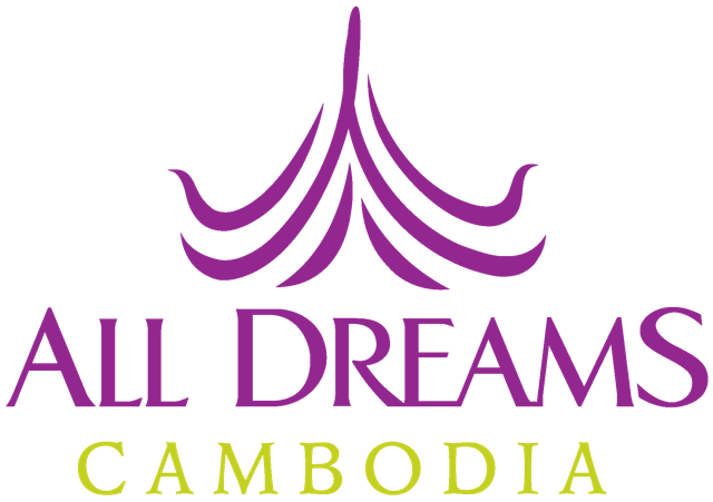 ALL DREAMS CAMBODIA