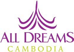 ALL DREAMS CAMBODIA